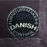 Beovox 2400 Bang & Olufsen speakers 1967