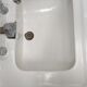 Lavabo