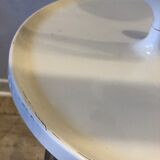 Desserte - bar "Space-Age" Prisunic, 1970