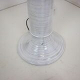 Mid-Century Floor Lamp, 1970s/ Czechoslovakia