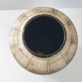 Vintage West Germany vase 1960s