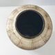 Vintage West Germany vase 1960s