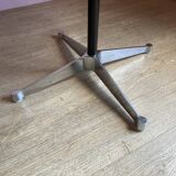 Herman Miller Table