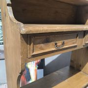 Etagere vaisselier