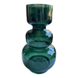 Vintage vase