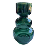 Vintage vase