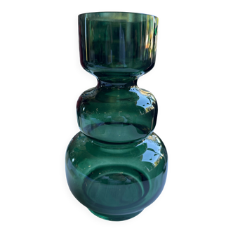 Vintage vase