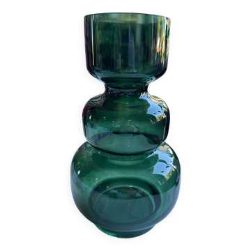 Vintage vase