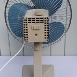 Calor Fan 1970