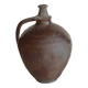 Traditional pottery, 19th century