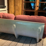 Marsala model sofa by Michel Ducaroy 1970s