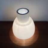 Reggiani Italy table lamp from the 2000s