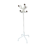 Coat rack
