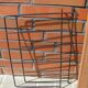 Vintage Wall Shelves 1980/90