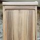 Parisian Art Deco wardrobe
