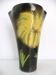 Emaux du Verger - Vintage 1950s ceramic vase
