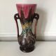 Vase de Vallauris 1991