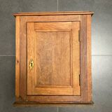 Art deco medicine cabinet