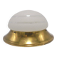 Ceiling light