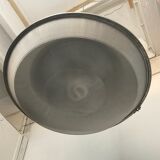 Sputnik industrial suspension