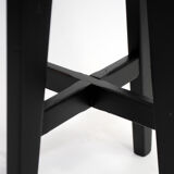 Apila barstool