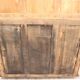 19th Century Carved Walnut Furniture