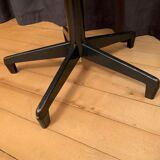 Ama Elastik chair, Germany, 1950s