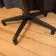 Ama Elastik chair, Germany, 1950s