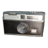 Kodak instamatic 50 camera