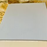 Cazzaro swivel medical storage cabinet with drawers, 1970s/1980s