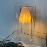 Light air karetll table lamp