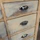 Trade furniture