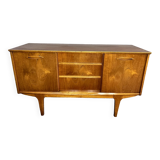 Scandinavian sideboard