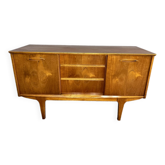 Scandinavian sideboard