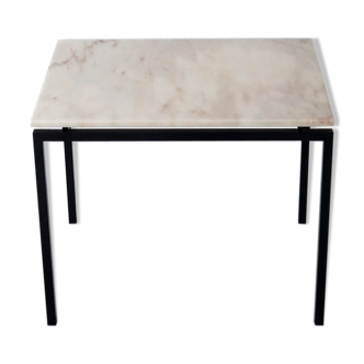 Minimalist Side Table