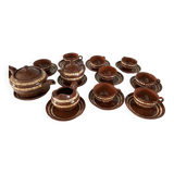 Sarguemines Coffee Service