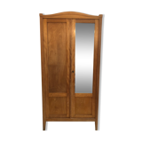 Mirror cabinet