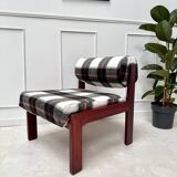 1960s armchair