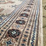 Tapis persan