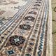 Tapis persan
