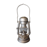 FeuerHand Storm Lamp N°176 germany