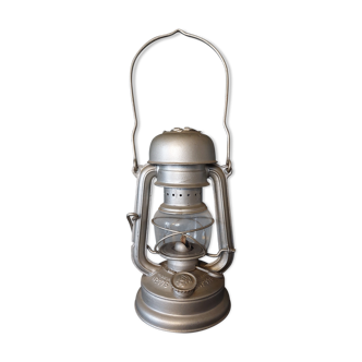 Lampe tempête FeuerHand N°176 germany