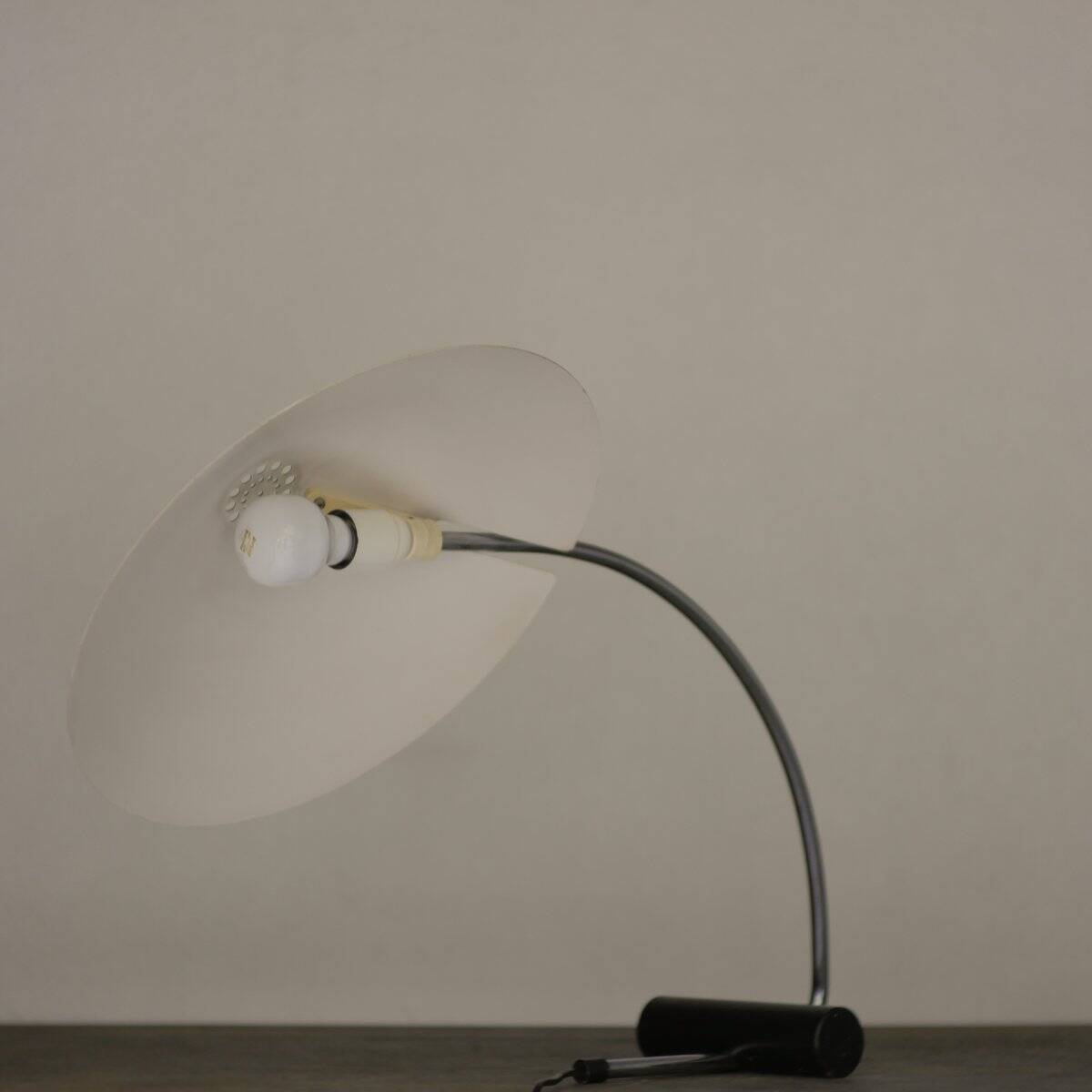 Table lamp by Artimeta, Italy, 1960s