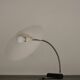 Table lamp by Artimeta, Italy, 1960s