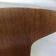 Mosquito No.3105 by Arne Jacobsen for Fritz Hansen