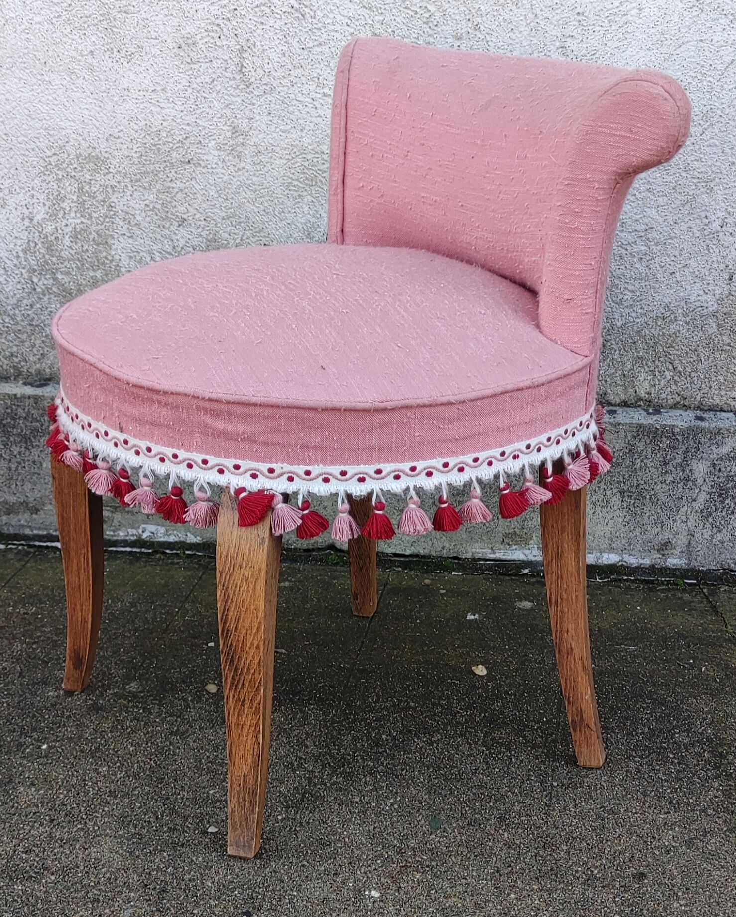 Pair of Old Little Room Heaters