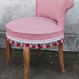 Pair of Old Little Room Heaters