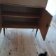 secretaire