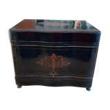 Napolèon III Liquor Cellar