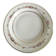 Deep plates Bardet Limoges France